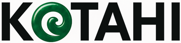 Kotahi Marketplace
